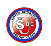 logo US Bertry Clary