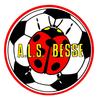 logo Besse Egliseneuveals 1