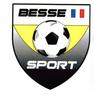 logo Besse S.