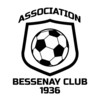 logo A. Bessenay C.