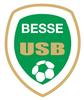 logo US Bessoise