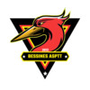 logo Bessines Asptt