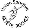 logo US Betete Roches