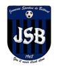 logo JS Bettant