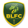 logo Beynat Lanteuil FC 1