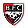 logo Beziers FC