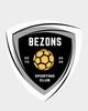 logo Bezons Sporting Club