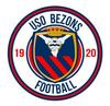 logo Bezons U. Section Om.