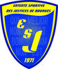 logo ENT.S Justices Bourges