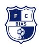 logo FC Biassais