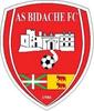 logo AS Bidache S.