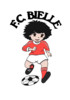 logo FC Bielle