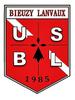 logo US Bieuzy Lanvaux