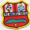 logo FC de Bilieu