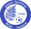 logo US Bille Javene