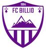 logo FC Billio