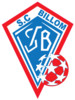 logo SC Billomois