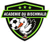 logo Academie du Bischwald