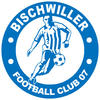 logo FC Bischwiller