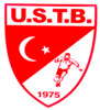 logo US Turcs Bischwiller