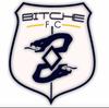 logo FC Bitche