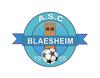 logo ASC Blaesheim