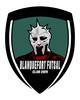 logo Blanquefort Futsal