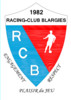 logo RC Blargies