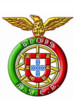 logo ASC des Portugais Blois