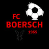 logo FC Boersch