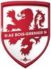 logo AS du Bois Grenier