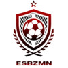 logo Boisdinghem Zudausques Mentque Nortbecourt ENT. SP