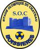 logo St.O. du Chateau de Boissieres