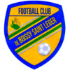 logo Boissy FC