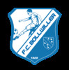 logo FC Bollwiller