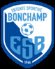 logo ENT.S Bonchamp les Laval