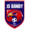 logo Bondy JS