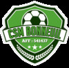 logo Bonneuil S/marne CS