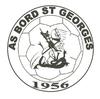 logo AS Bord St Georges