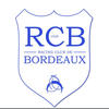 logo RC de Bordeaux