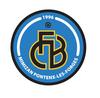 logo FC du Born