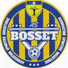 logo AS Bosset