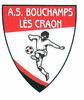 logo AM.S Boucannaise