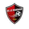 logo ET.S du Bouchaud