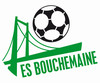 logo Esp.S. de Bouchemaine