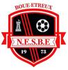 logo Nouvelle ENT.S Boue Etreux