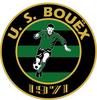 logo US de Bouex