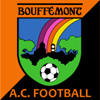 logo Bouffemont A.CF