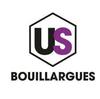 logo US Bouillargues