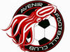 logo Av.FC Bouin Bois de Cene